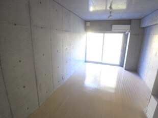 湊川公園駅 徒歩7分 4階の物件内観写真